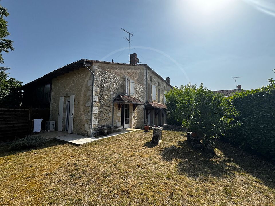 Villa a Duras, Lot-et-Garonne - foto 2