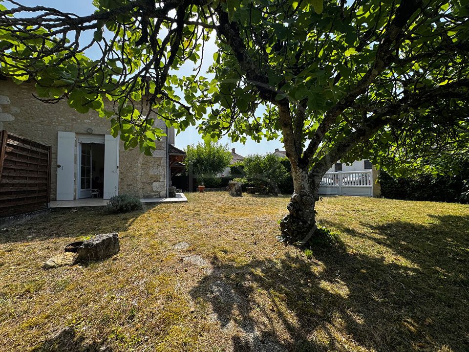 Villa a Duras, Lot-et-Garonne - foto 3