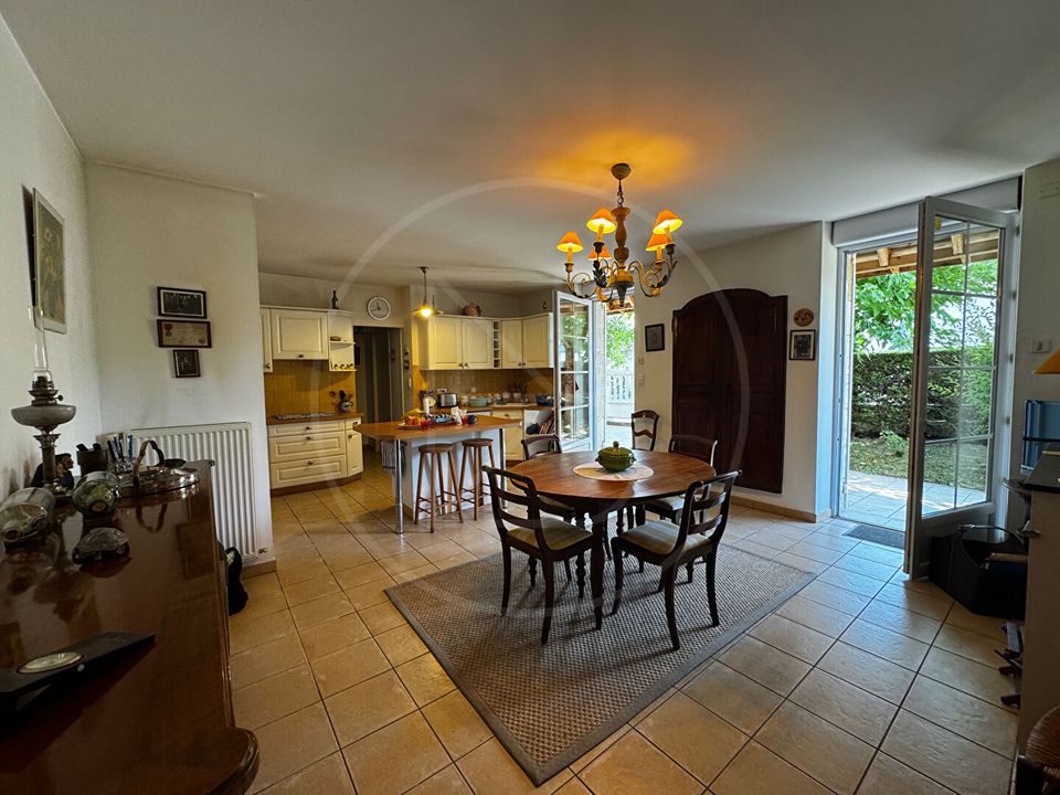 Villa a Duras, Lot-et-Garonne - foto 5