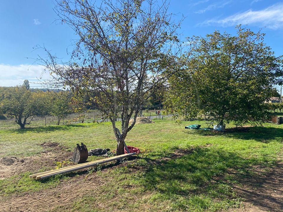 Villa a Pujols, Lot-et-Garonne - foto 3