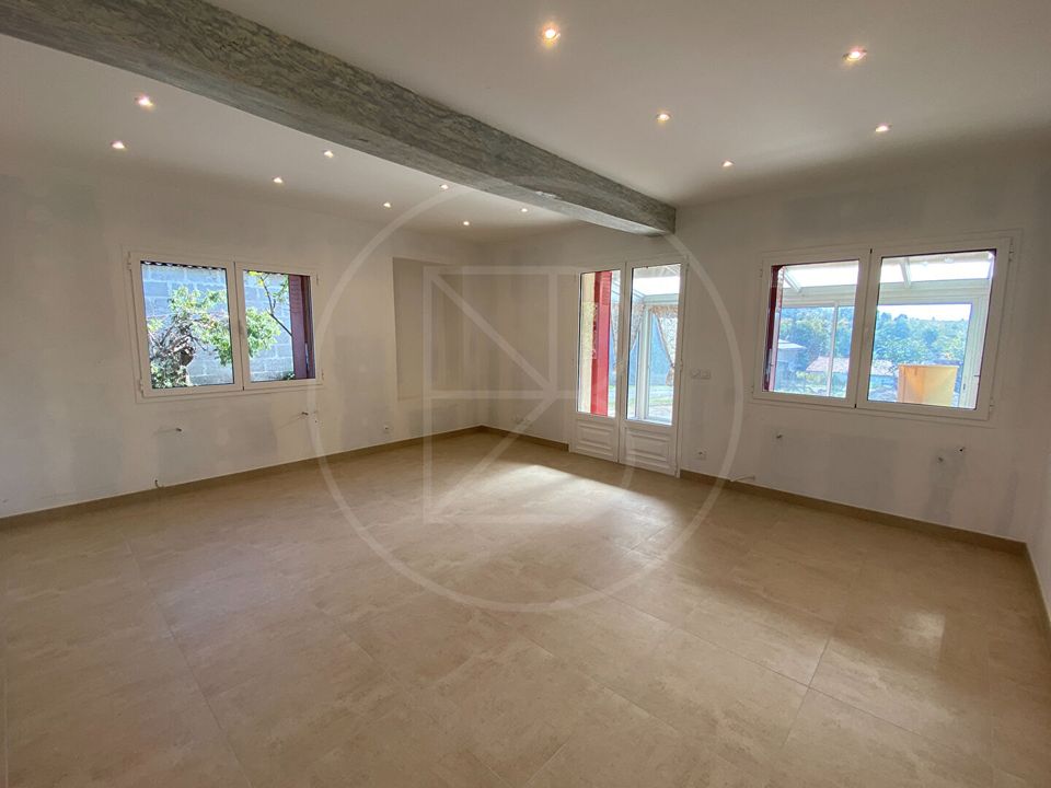 Villa a Pujols, Lot-et-Garonne - foto 4