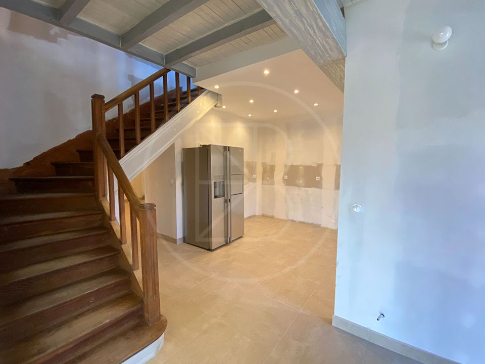 Villa a Pujols, Lot-et-Garonne - foto 5