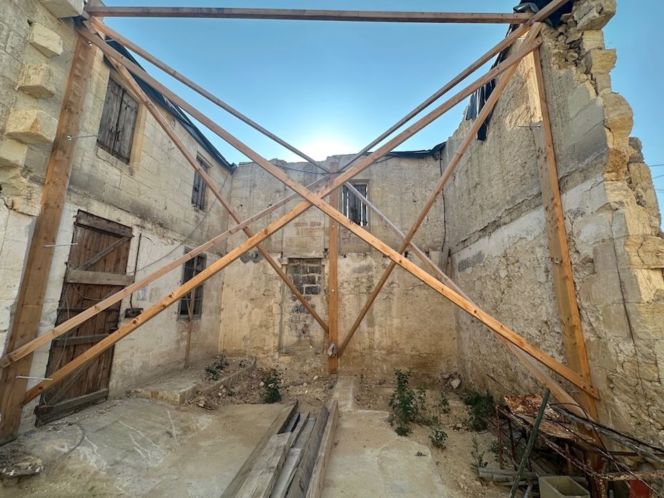 Villa i Puisseguin, Gironde - foto 5