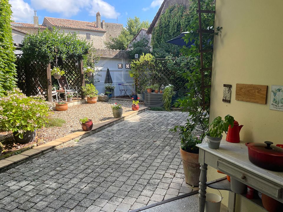 Villa i Monsegur, Gironde - foto 2