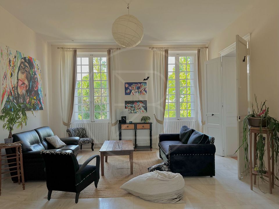 Villa i Sauveterre-de-Guyenne, Gironde - foto 4