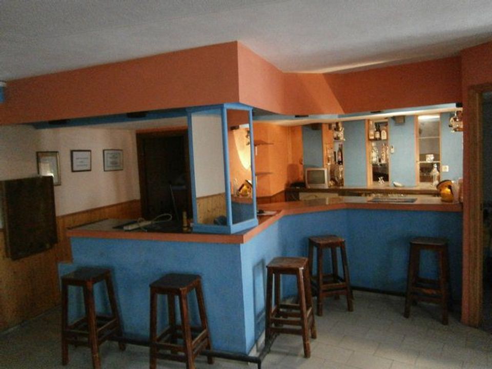 Erhvervsejendom i Freila, Granada - foto 3