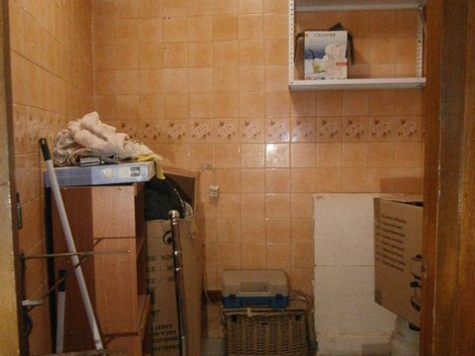 Erhvervsejendom i Freila, Granada - foto 4