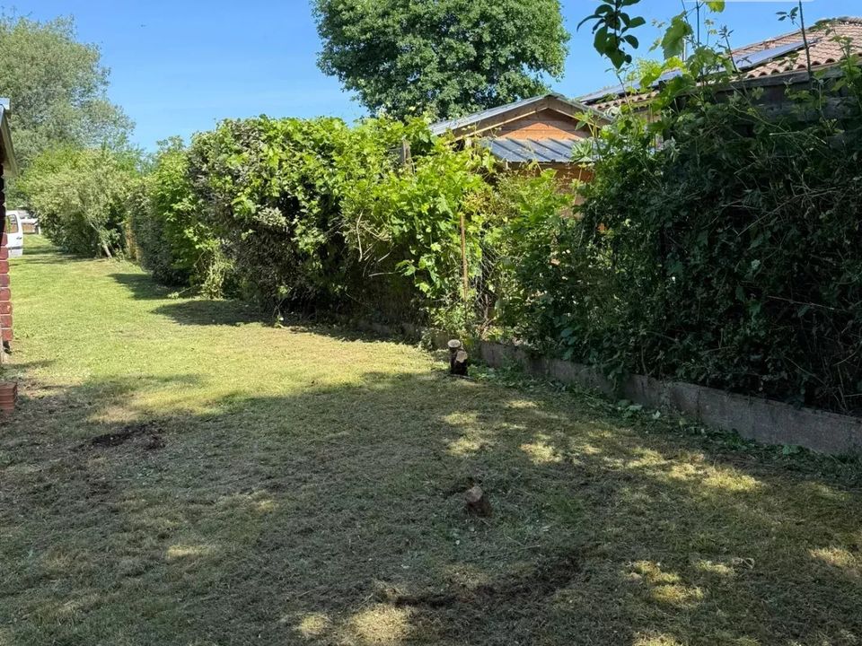 Villa i Mios, Gironde - foto 4