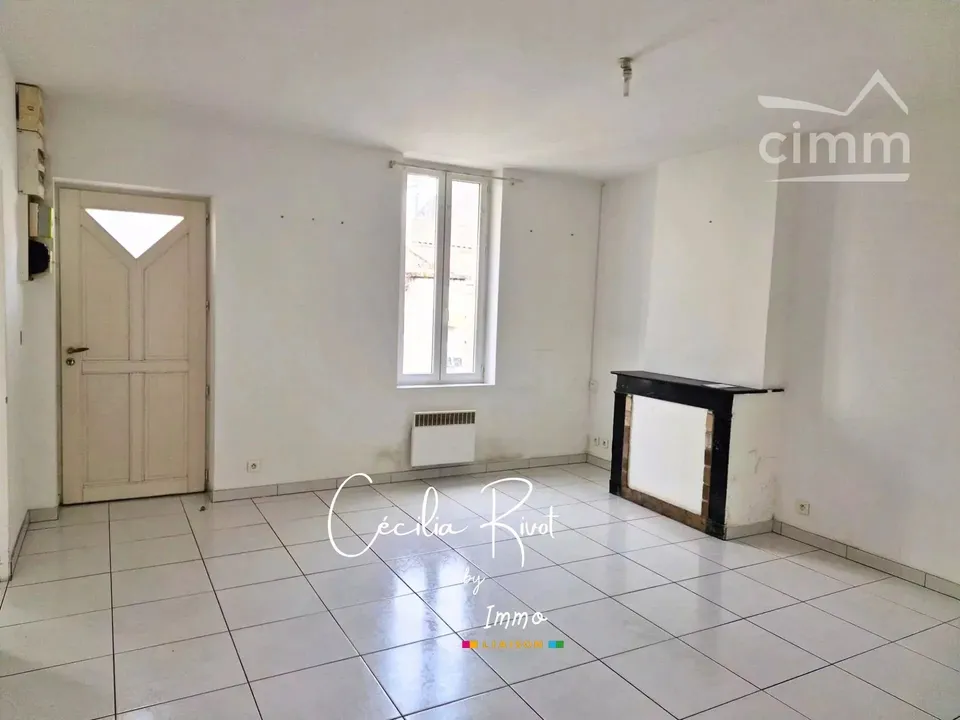 Haus in Reignac, Gironde - Foto 2