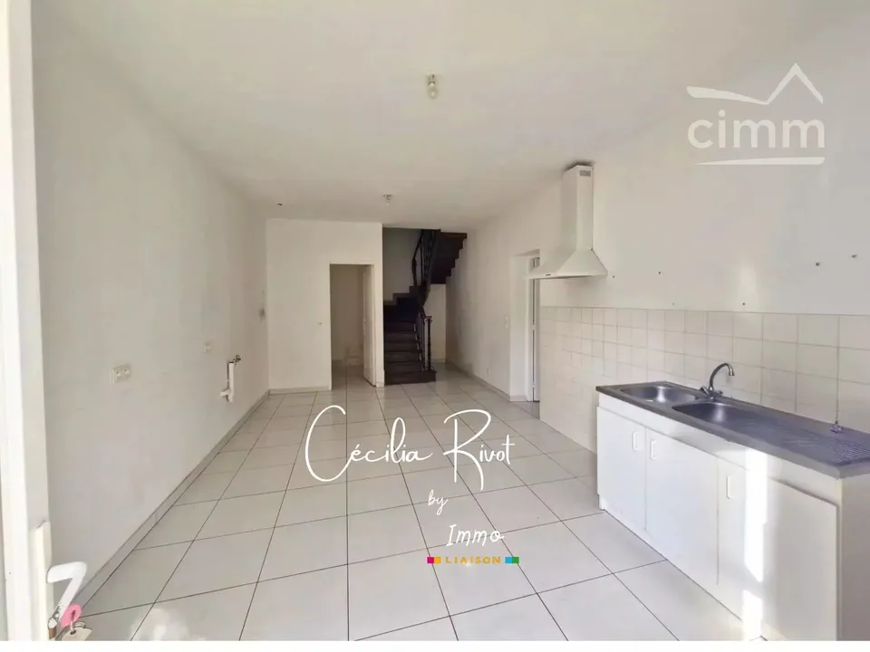 Haus in Reignac, Gironde - Foto 3