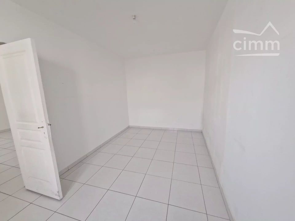 Haus in Reignac, Gironde - Foto 4