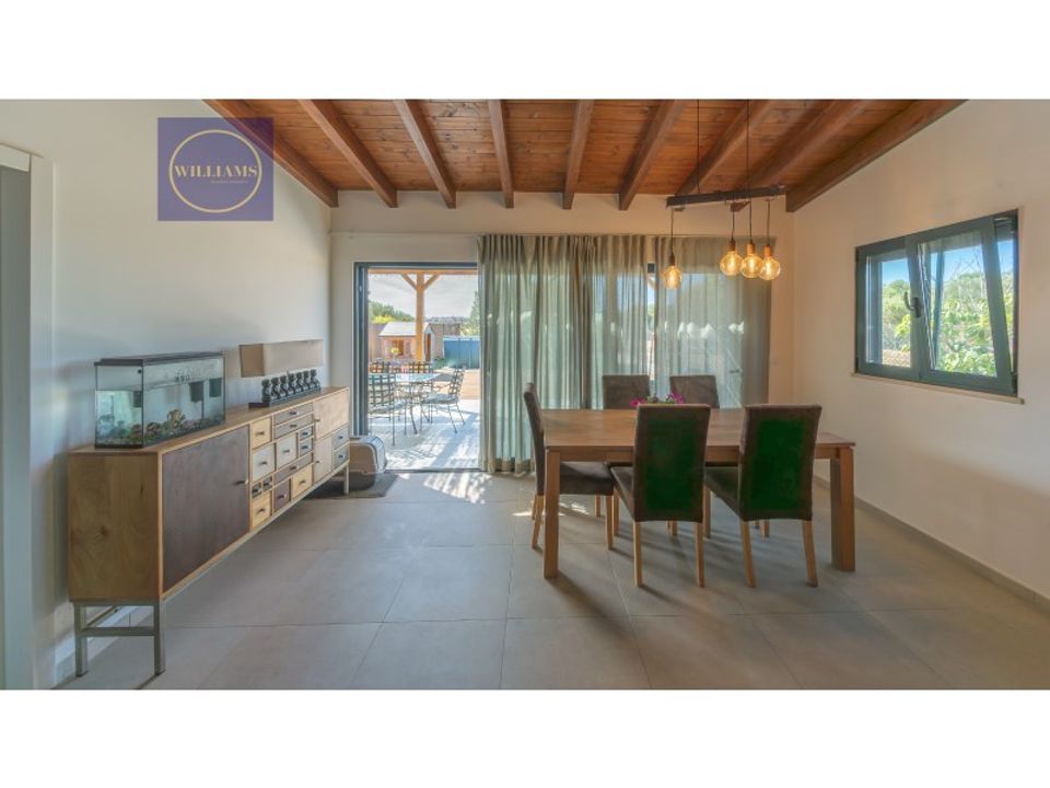 Villa i Tavira, Faro - foto 4