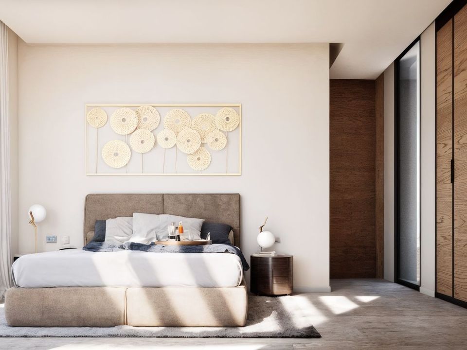 Villa i La Cala De Mijas, Malaga - foto 4