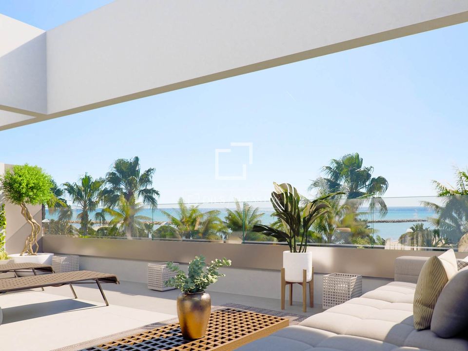 Villa i Cambrils, Tarragona - foto 2