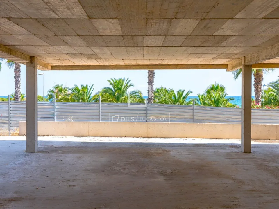 Villa i Cambrils, Tarragona - foto 4