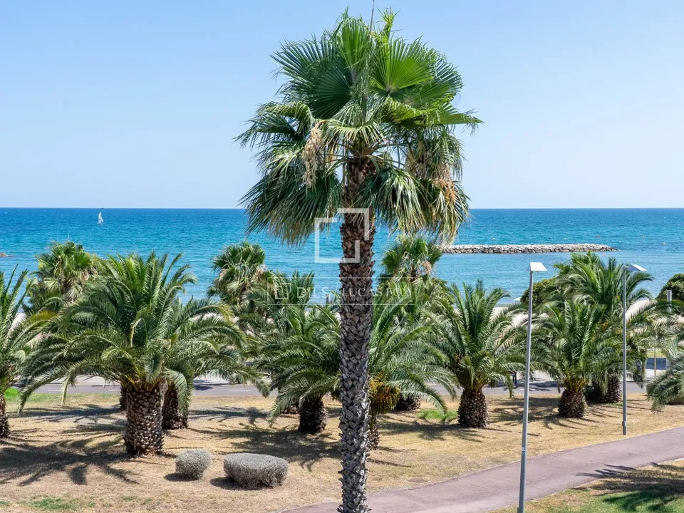 Villa i Cambrils, Tarragona - foto 5