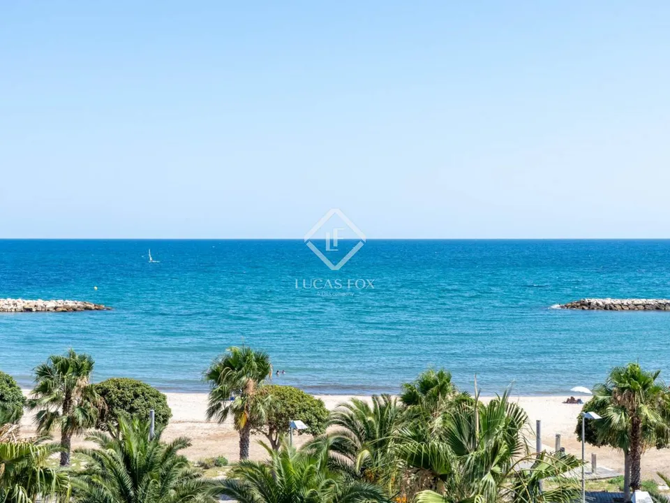 Villa i Cambrils, Tarragona - foto 2