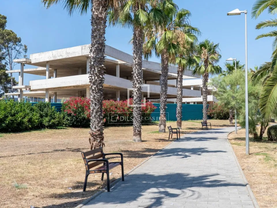 Villa i Cambrils, Tarragona - foto 4