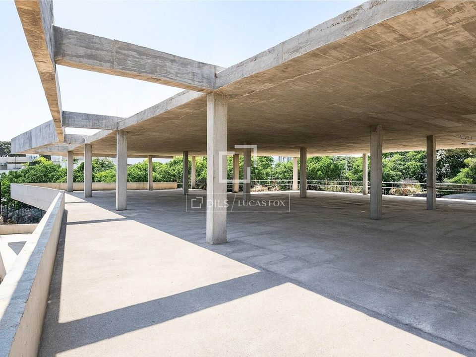 Villa i Cambrils, Tarragona - foto 5