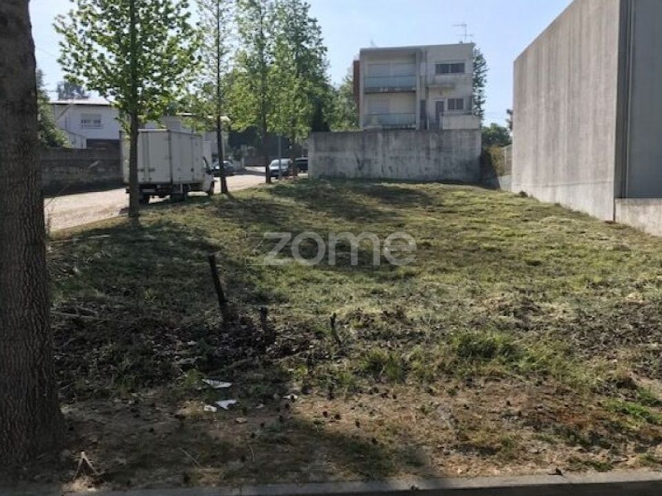 Terra a Folgosa, Porto - foto 1