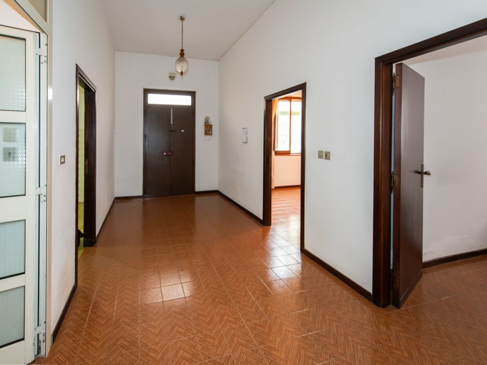 Villa in Selargius, Cagliari - photo 1