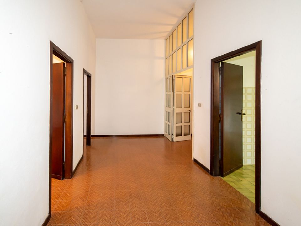Villa in Selargius, Cagliari - photo 3