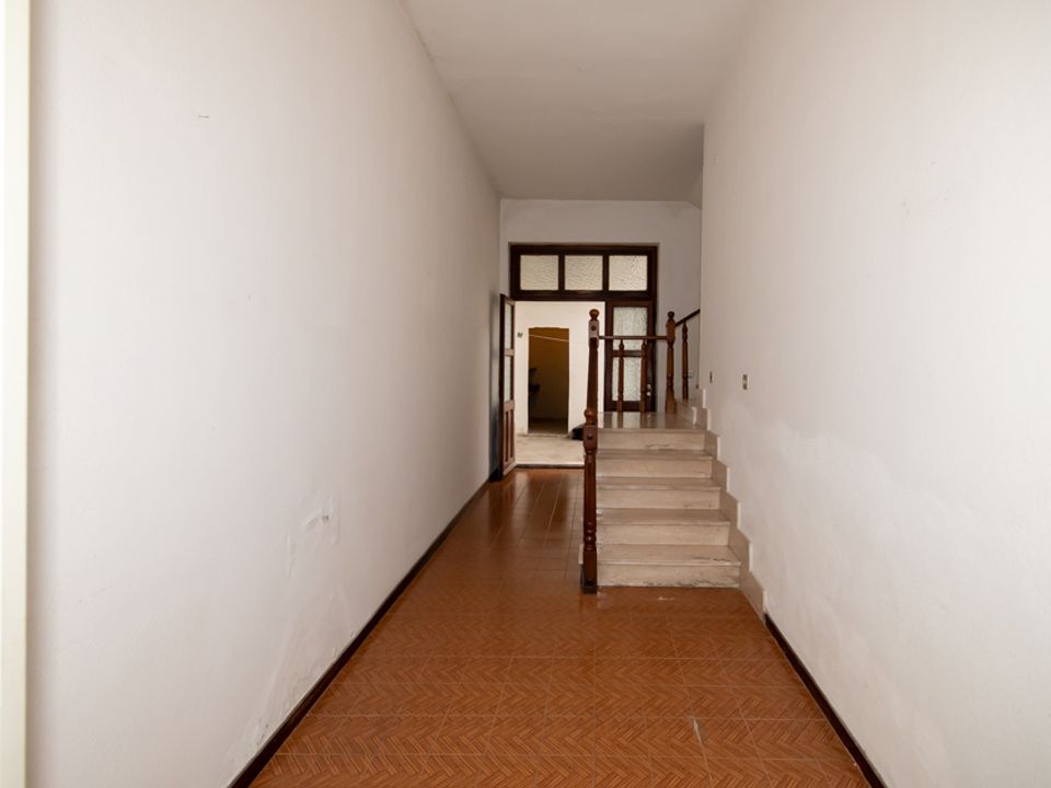 Villa in Selargius, Cagliari - photo 4