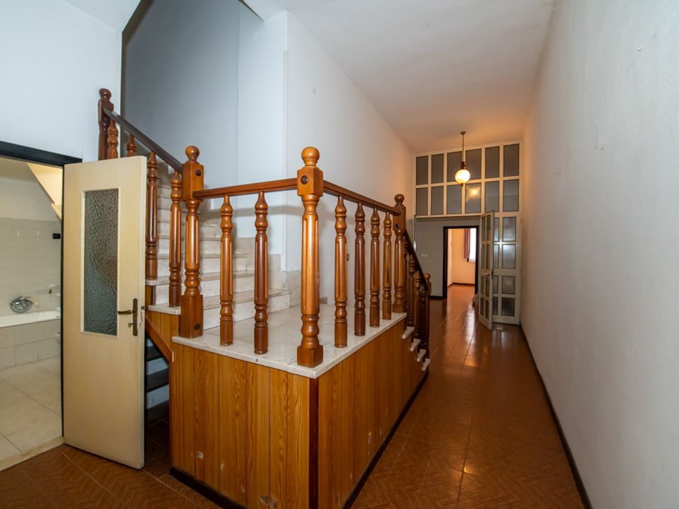 Villa in Selargius, Cagliari - photo 5