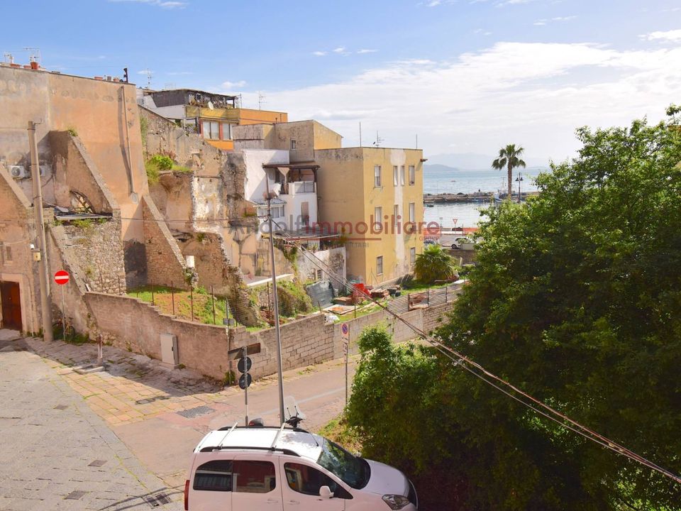 Lejlighed i Gaeta, Latina - foto 1