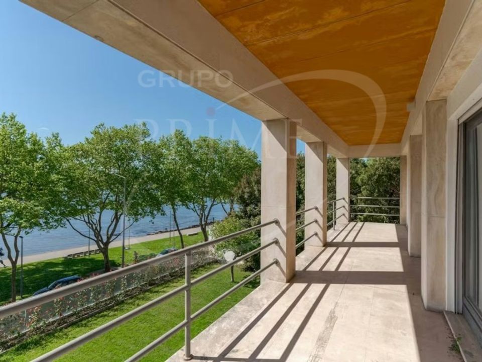 Villa a Porto, Porto - foto 1