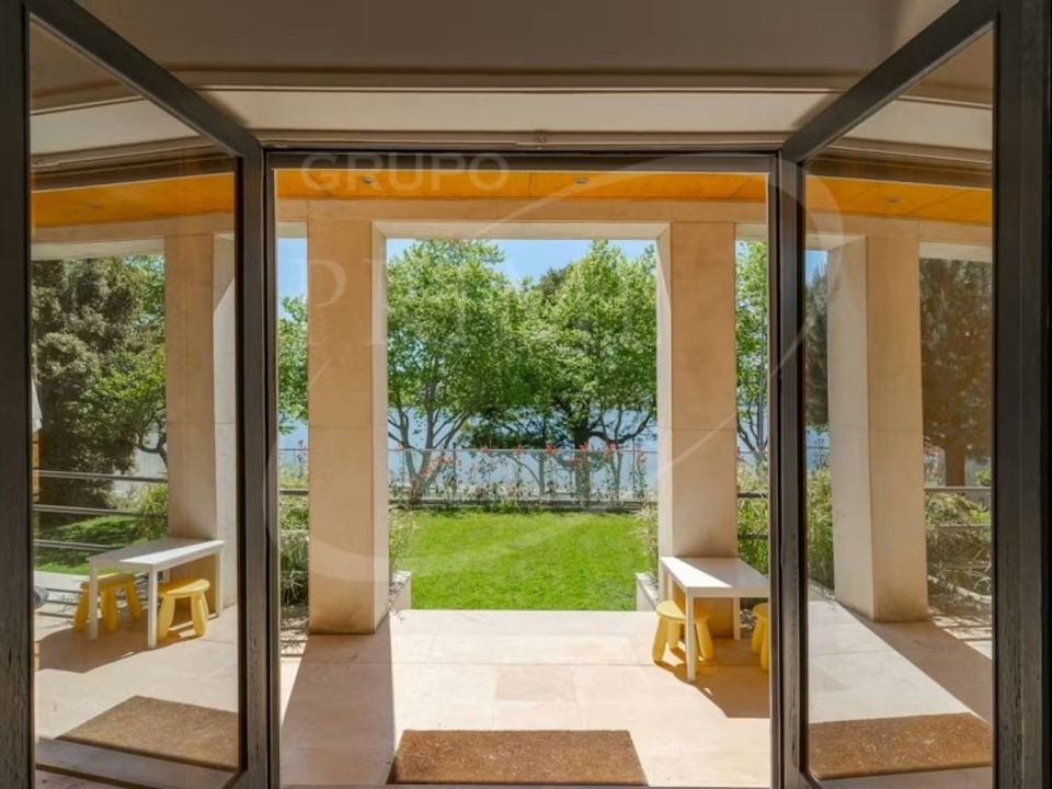 Villa a Porto, Porto - foto 2