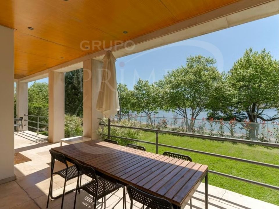 Villa a Porto, Porto - foto 3