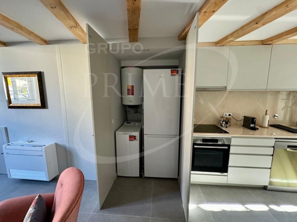 Villa a Porto, Porto - foto 4