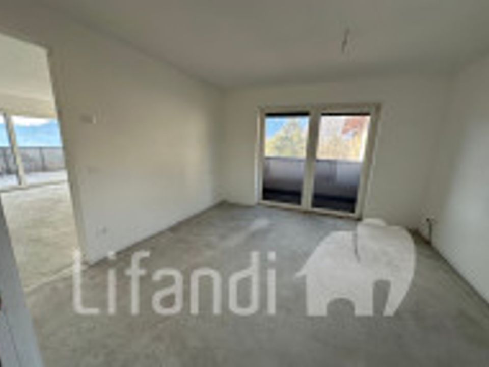 Lejlighed i Montagna, South Tyrol - foto 4