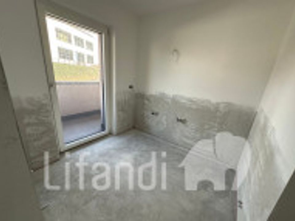 Lejlighed i Montagna, South Tyrol - foto 5