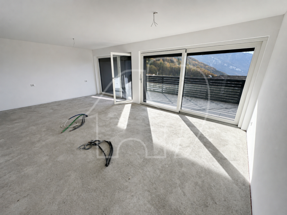 Appartement in Montagna, South Tyrol - foto 2