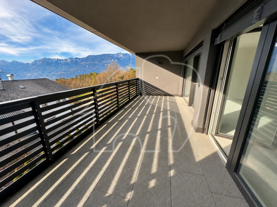 Appartement in Montagna, South Tyrol - foto 3
