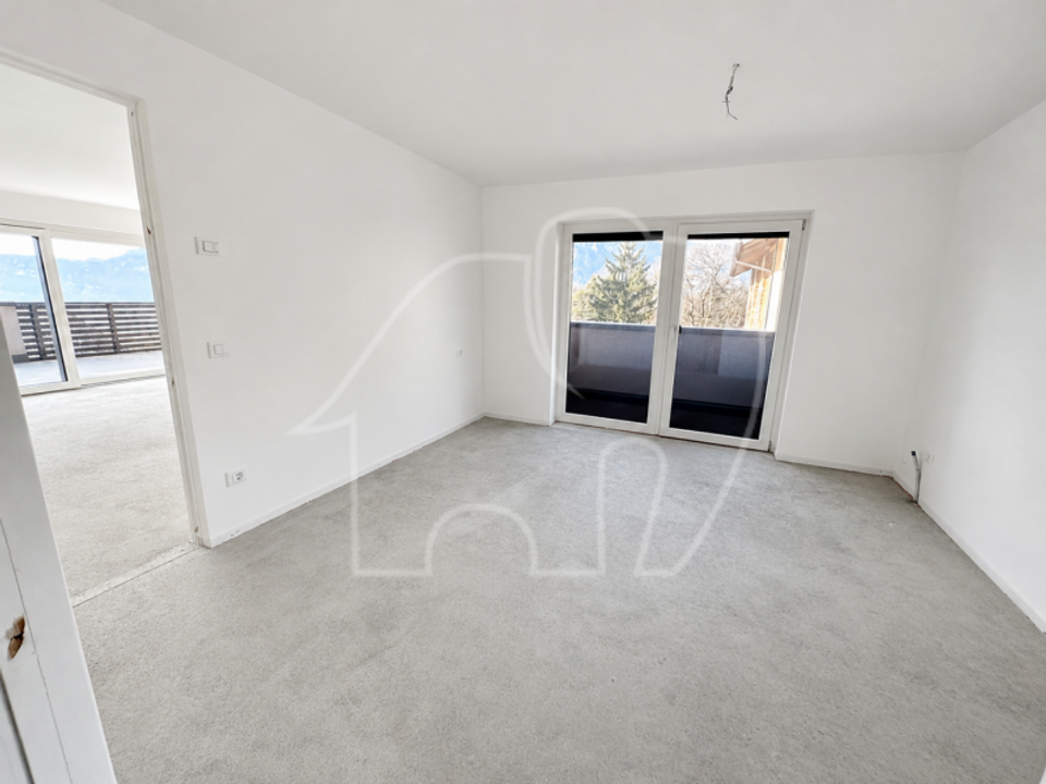 Appartement in Montagna, South Tyrol - foto 4
