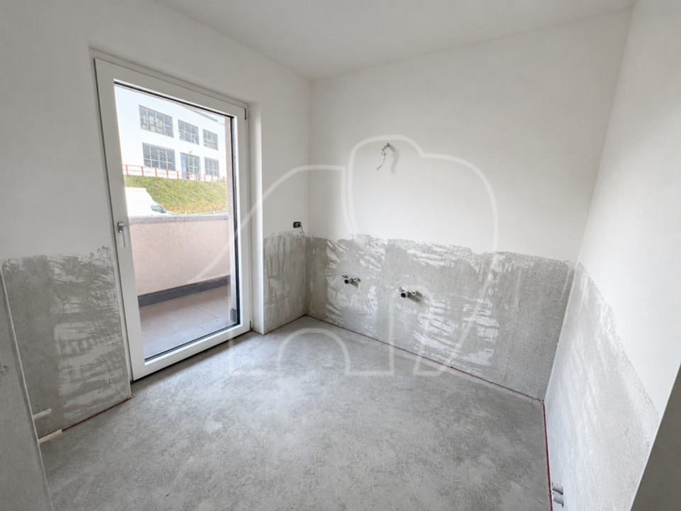 Appartement in Montagna, South Tyrol - foto 5