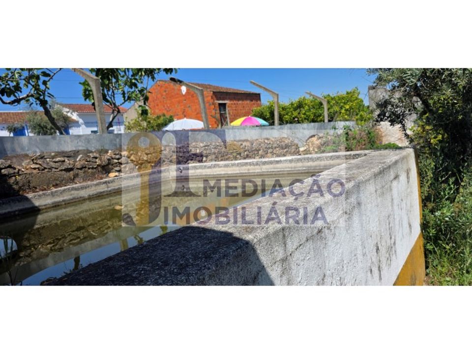 Grond in Alter do Chao, Portalegre - foto 4