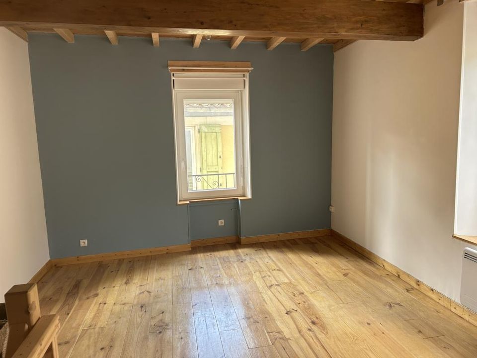 Landsbyhus i Bagnoles, Aude - bilde 4