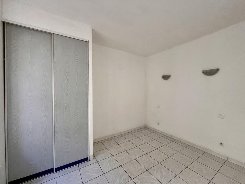 Apartament a Carcassonne, Aude - foto 2
