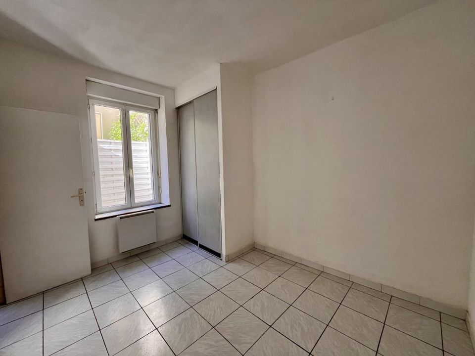 Apartament a Carcassonne, Aude - foto 3