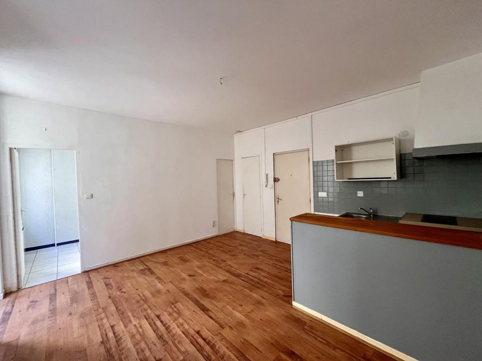 Apartament a Carcassonne, Aude - foto 5