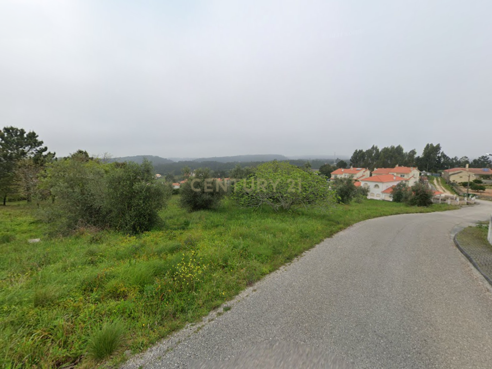 Helårsgrund i Leiria, Leiria - foto 4