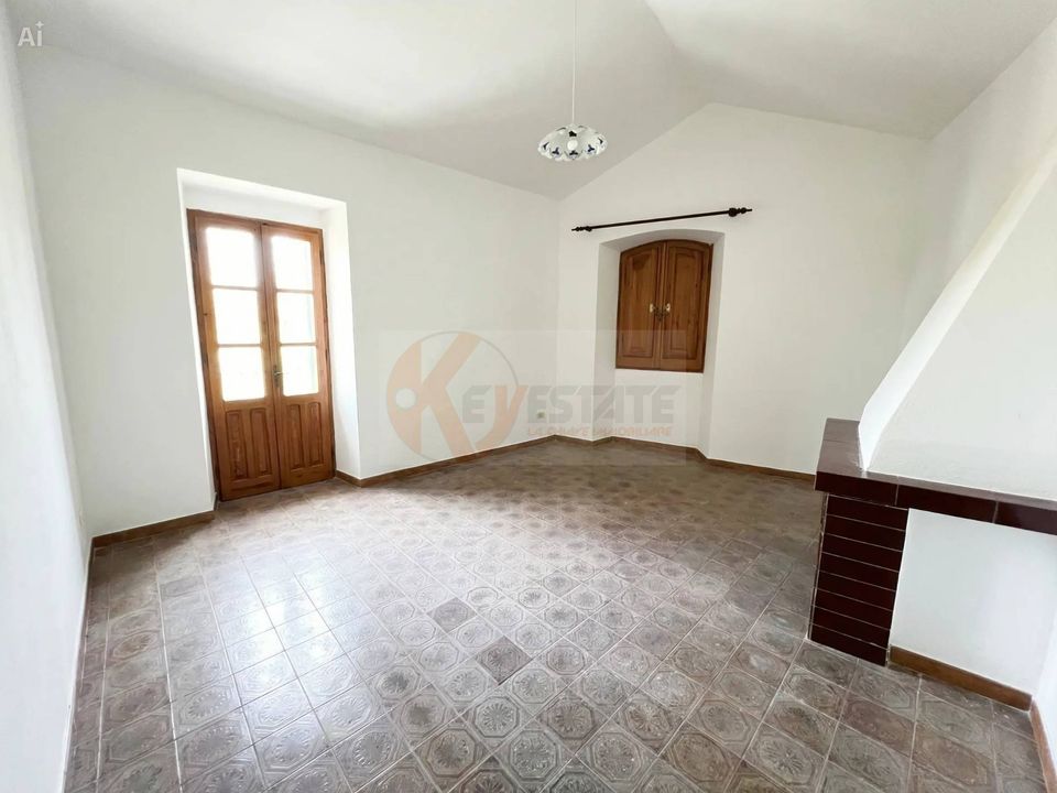 Landejendom i Bolotana, Nuoro - foto 2