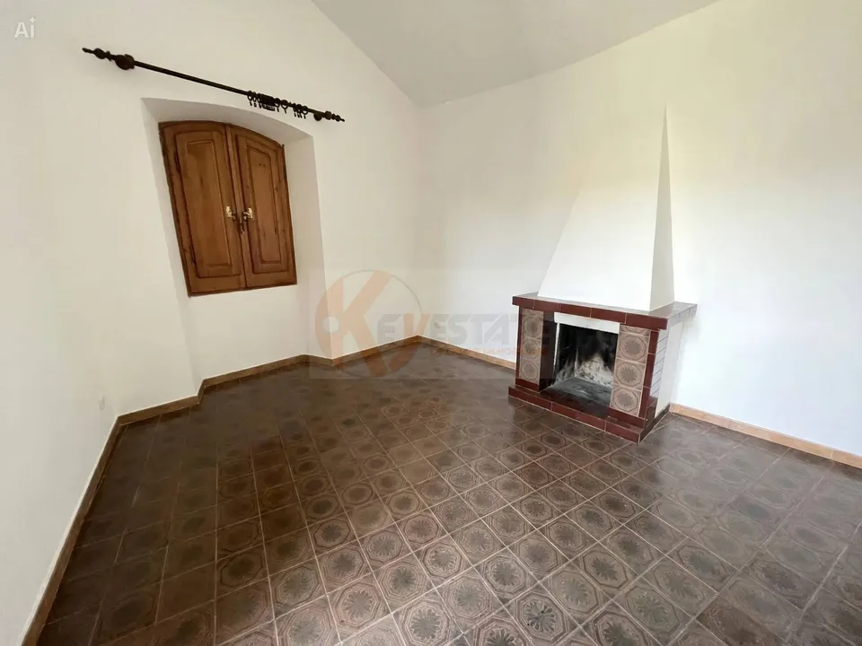 Landejendom i Bolotana, Nuoro - foto 3