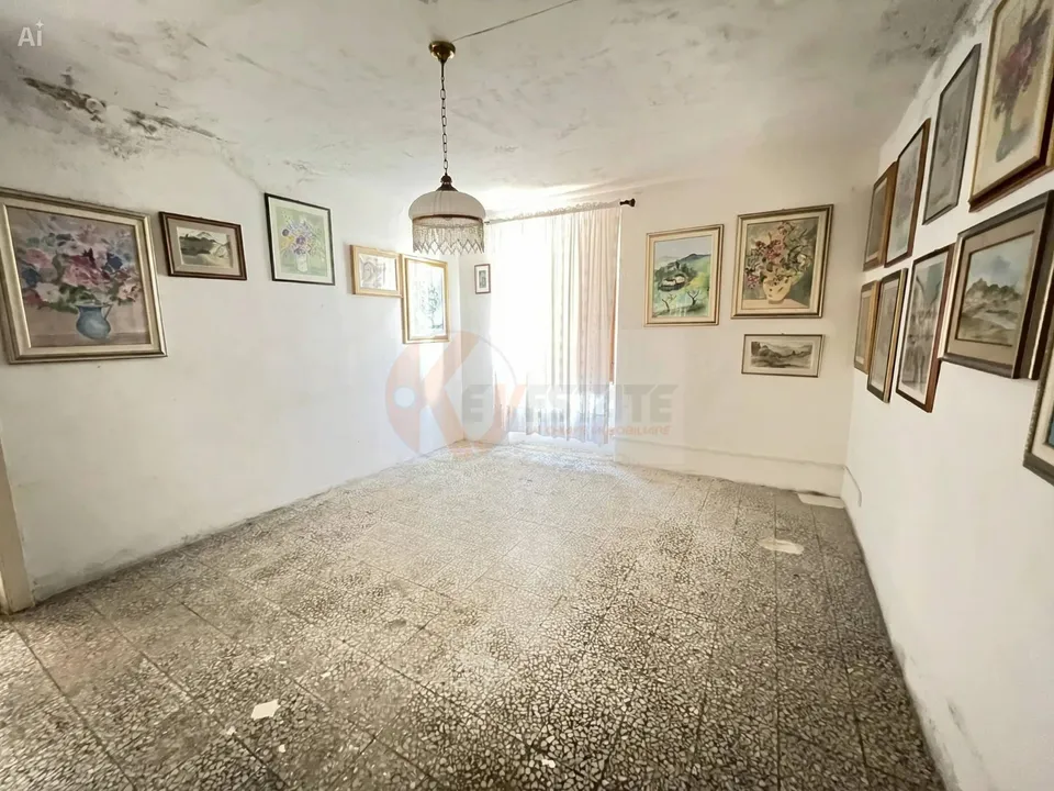 Landejendom i Bolotana, Nuoro - foto 4