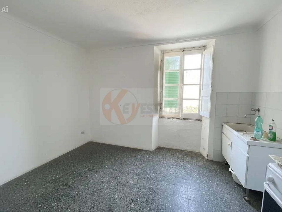 Landejendom i Bolotana, Nuoro - foto 5