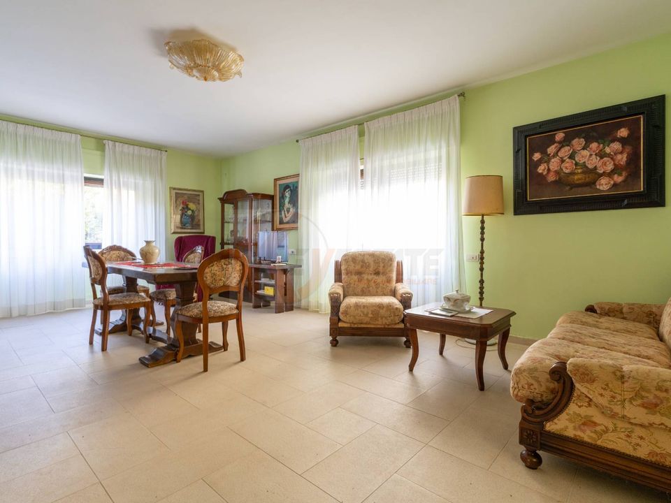 Villa i Porto Torres, Sassari - bilde 2